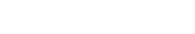 色达县娱乐网